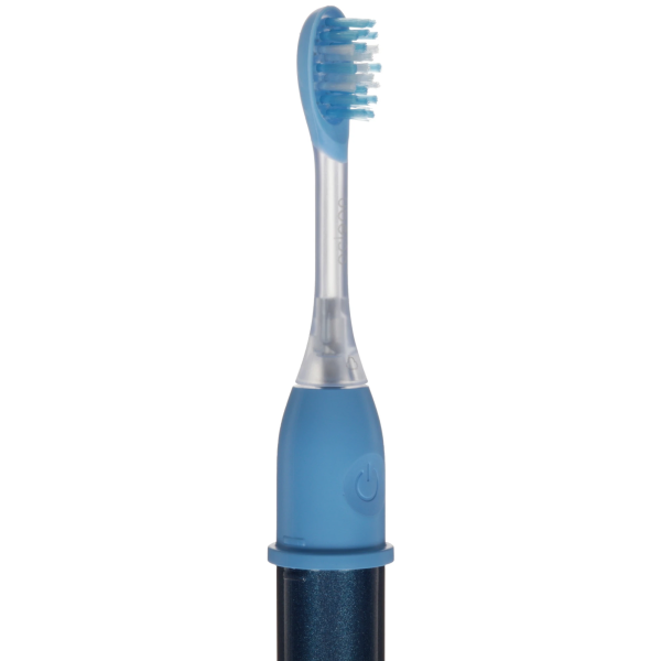 Купить Электрическая зубная щётка Oclean Ease Голубой-04.png